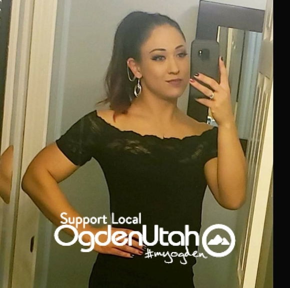 missmiko41
